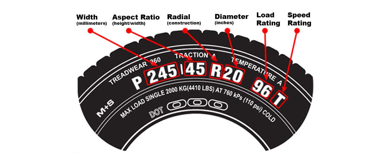 slider001-1.jpg