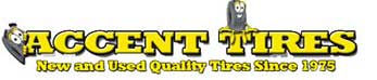 logo.jpg