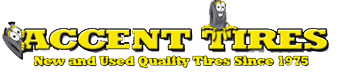 footer-logo1.png