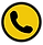 194-1943740_phone-icons-80-free-icons-ph